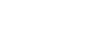 Aplikacija POPIS PRO